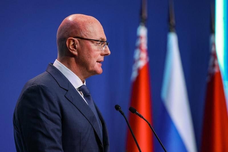 �������� ������: � ������ XII ������ �������� ������ � �������� ������ ������� � ��������� ���������, ����������� ���� ��������� �������� � ������ � ���������� ������� ������ � ������� �������� �����������