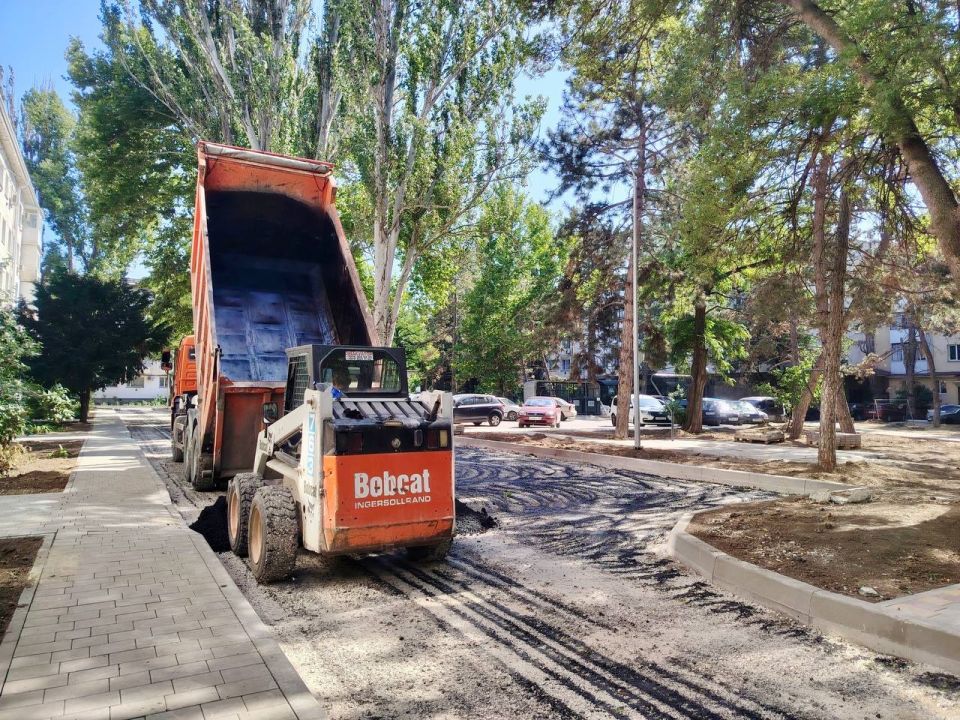 ������� ���������: �������� � ����� ���������� ����� �� ������������ ������� (���������������) �������� � ����������� ���������� � ����� �� 22, 24, 25, 26, 28 ����������� ����� �������� ��������� �������������� �����������...