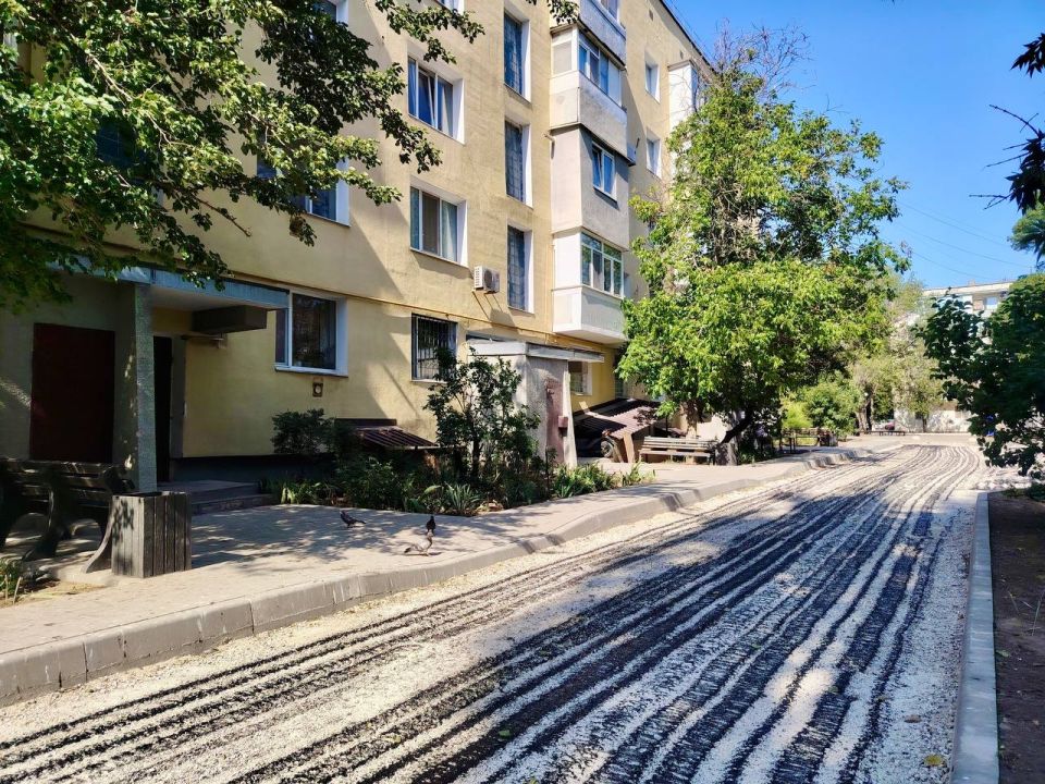 ������� ���������: �������� � ����� ���������� ����� �� ������������ ������� (���������������) �������� � ����������� ���������� � ����� �� 22, 24, 25, 26, 28 ����������� ����� �������� ��������� �������������� �����������...