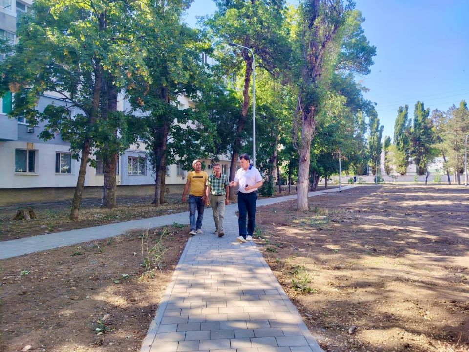 ������� ���������: �������� � ����� ���������� ����� �� ������������ ������� (���������������) �������� � ����������� ���������� � ����� �� 22, 24, 25, 26, 28 ����������� ����� �������� ��������� �������������� �����������...