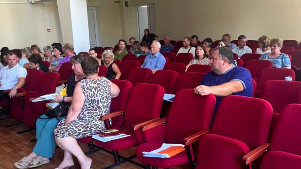 26 ����, ��� ������������ �������� ���������������� ������ ���������� ���� ����� ������������, ��������� �������� ���������� ��������� ��������������� ����� � ������ �������� ������������ ������� �� ���������� ����������...