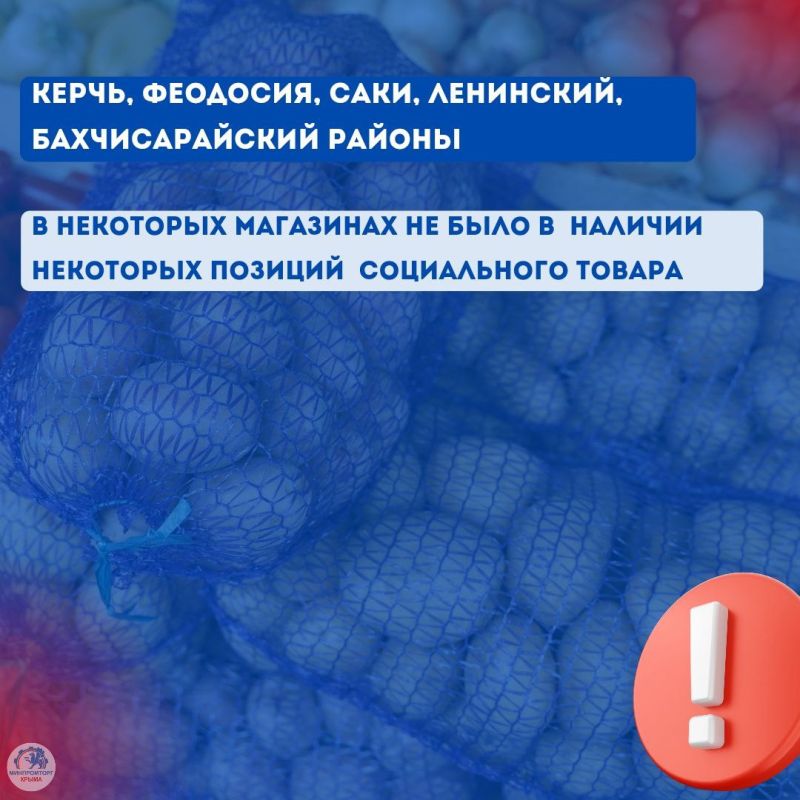 ������������ ���������� ���������� ������� ����������