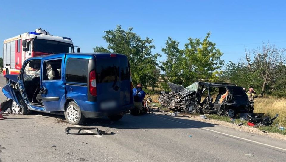 ���������� �����-���ѻ ������� ������ � ���������� ����������� ��� � ��������� ������