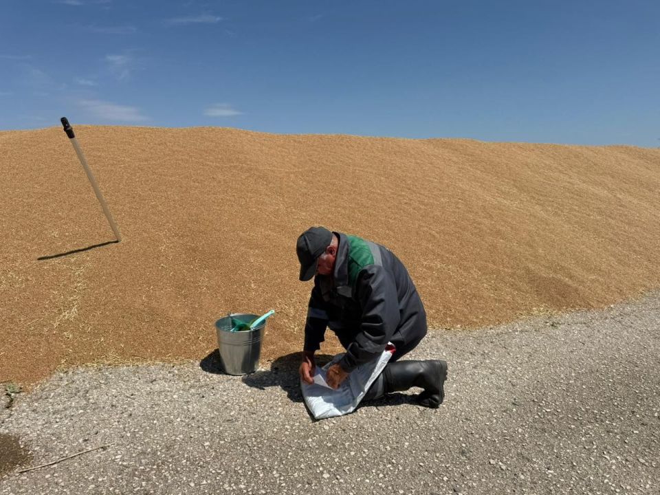 ������������ ��������� ��������� ���������� ���� �������� �� ������������ ������ ���� �������� ������� ������ 2025 ����