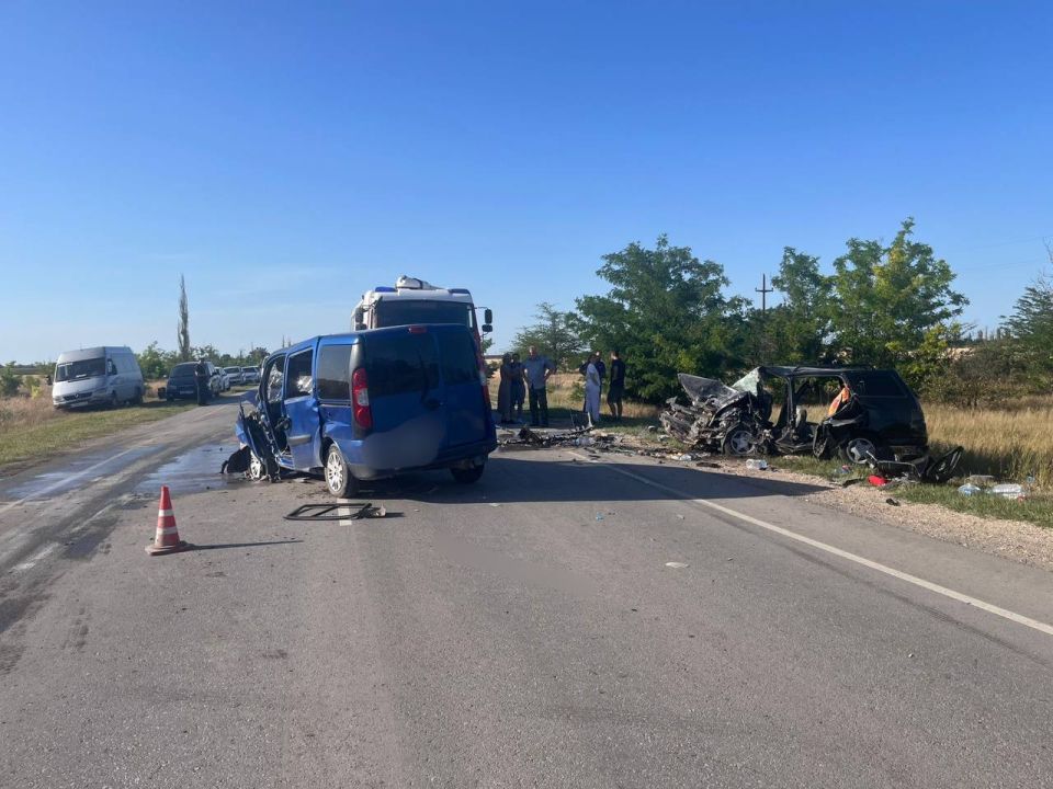 � ����� �� ������ �������� � ���������� ��� ������� ���� ���������