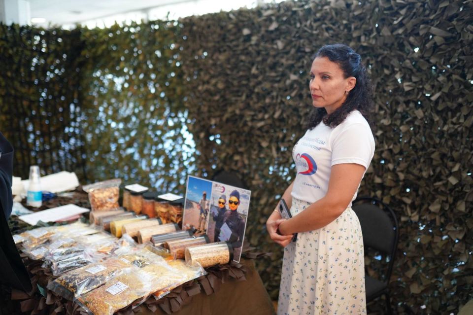 Алексей Зинченко: Молодёжь, вы самая лучшая! Алексей Зинченко: Молодёжь, вы самая лучшая!