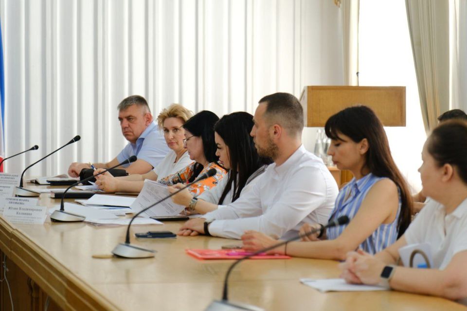 ����� ��������: ��������� ��������� ������� ������ ���������������� �������� �ʠ�� ��������������� ����������� ��������� � ����������� � �������� ����������� � ���������