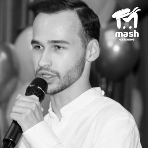 Студент МУ нефти и газа умер во время практики на алуштинском пляже