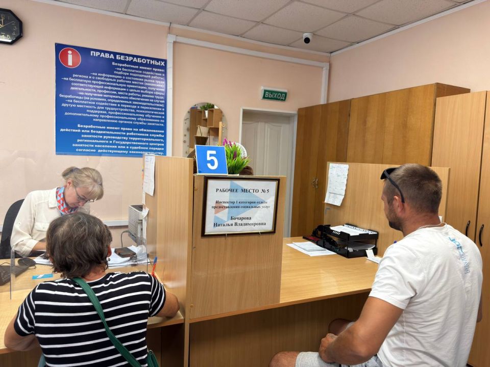 ����� ������: �� ���� ������ ������� �������� ������� ��������� ������� ���� !