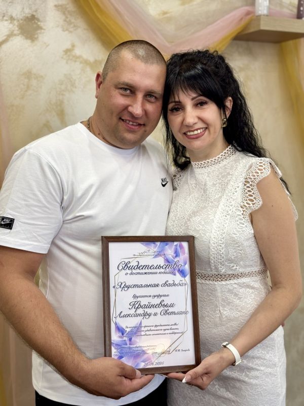 ������ ���� ����� ���������� �������������� ���������, ����������� ������� � ���������� ����������� ����� ������� � ������ �����������.�