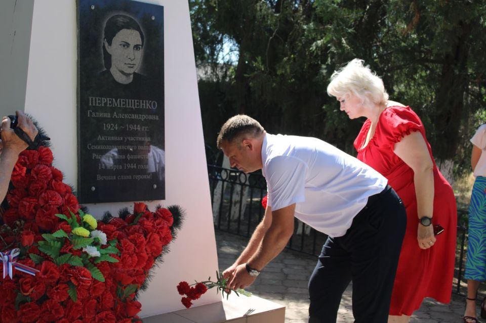 ����� ��������: 29 ���� � ��������� �������� �����, ����������� ������ ������������ � ������ ������������ �������