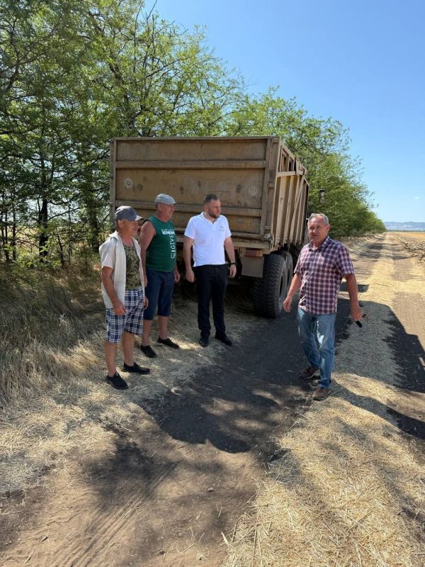 ��������� �������� � ����� ���� ������ �����!