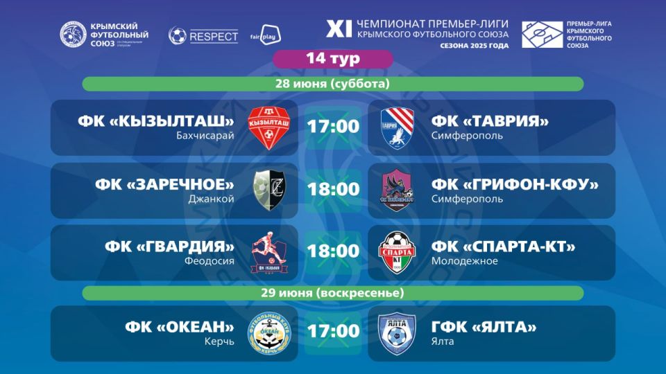 � ��������� �������� ������� 14-�� ���� ���������� ������ ����� ���������� �������-���� ���