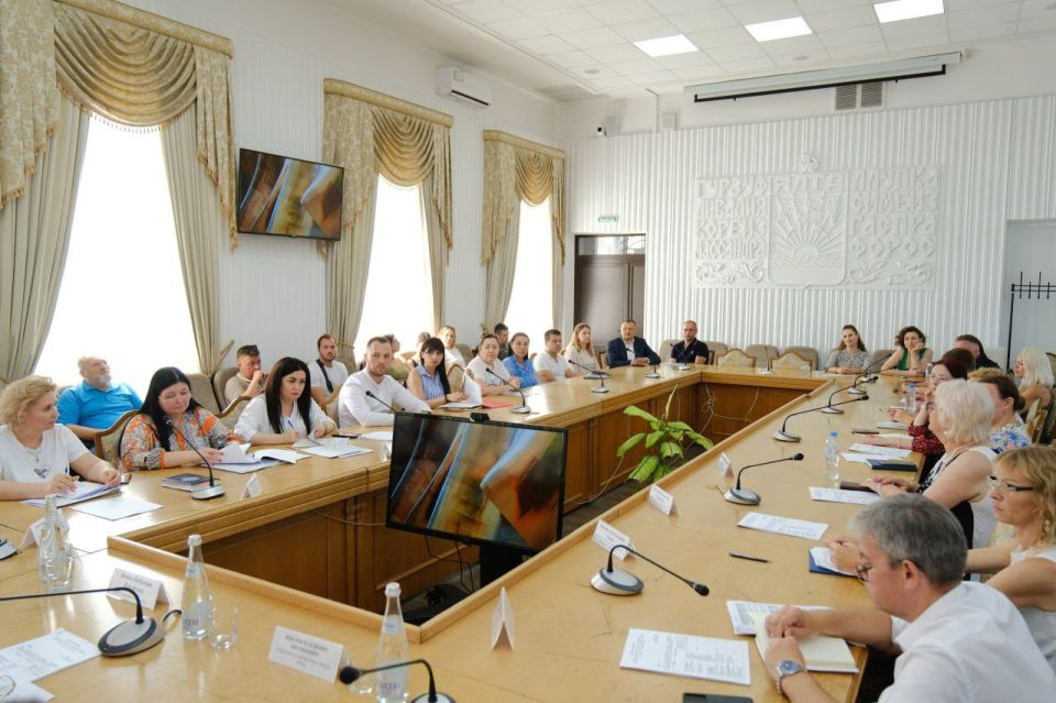 ����� ��������: ��������� ��������� ������� ������ ���������������� �������� �ʠ�� ��������������� ����������� ��������� � ����������� � �������� ����������� � ���������