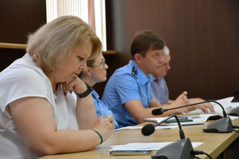 ������� ��������: ��� ����������� ������� �������� ������ ��������� ������� ������ �� ���������� ��������� � ���������� ���������������� ��������������� �����������������