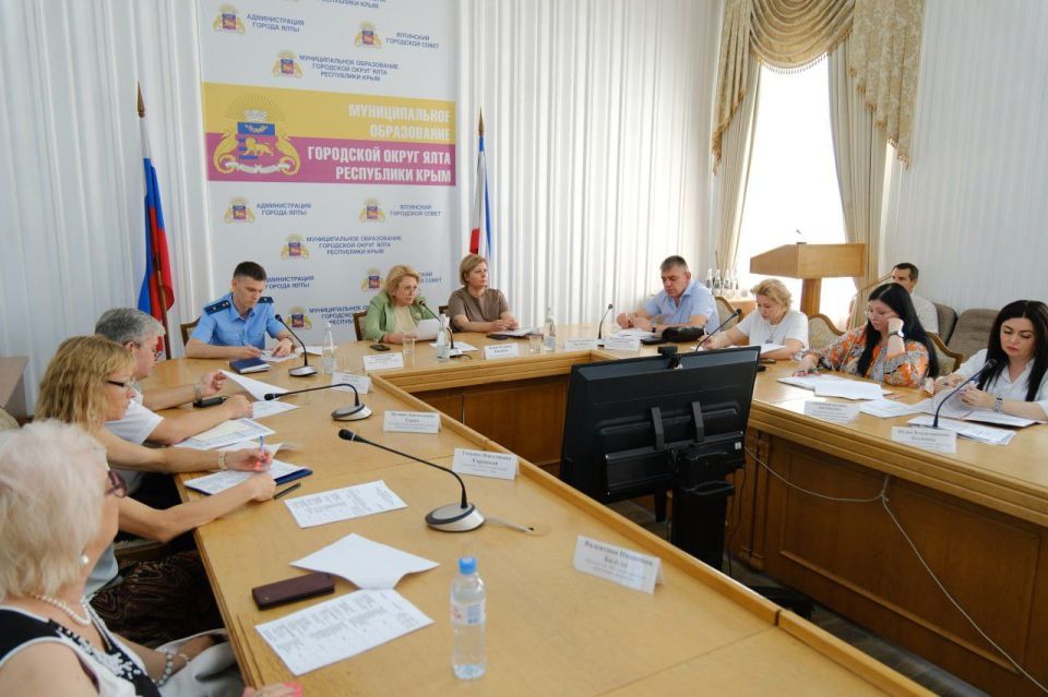 ����� ��������: ��������� ��������� ������� ������ ���������������� �������� �ʠ�� ��������������� ����������� ��������� � ����������� � �������� ����������� � ���������