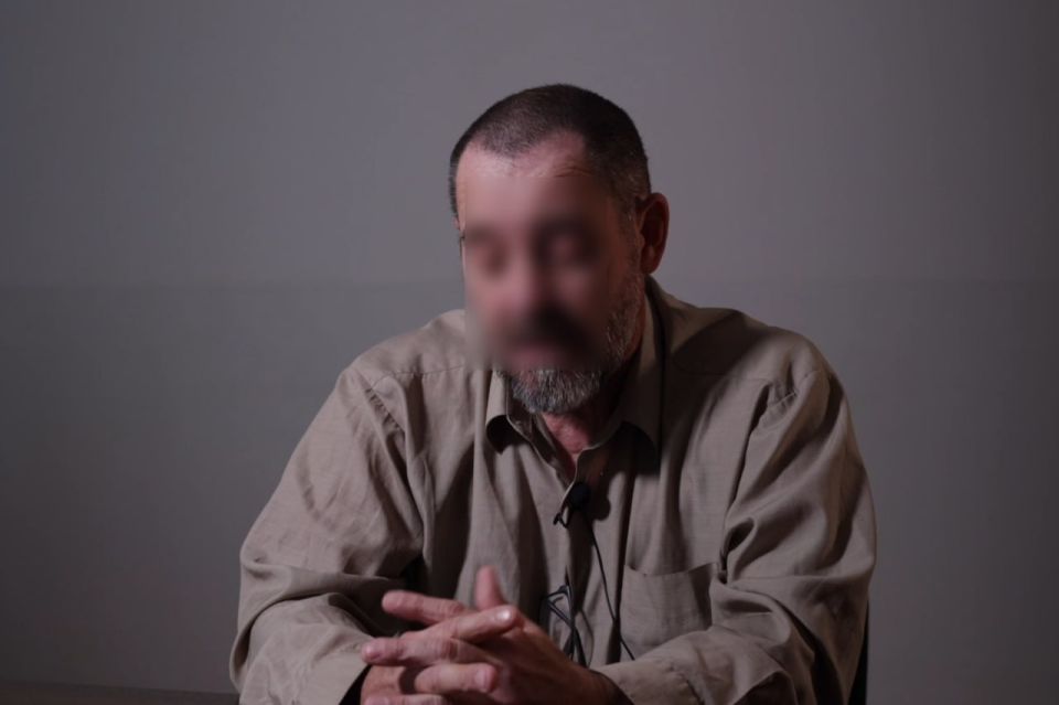Двух жителей Севастополя будут судить за госизмену и попытку теракта Двух жителей Севастополя будут судить за госизмену и попытку теракта