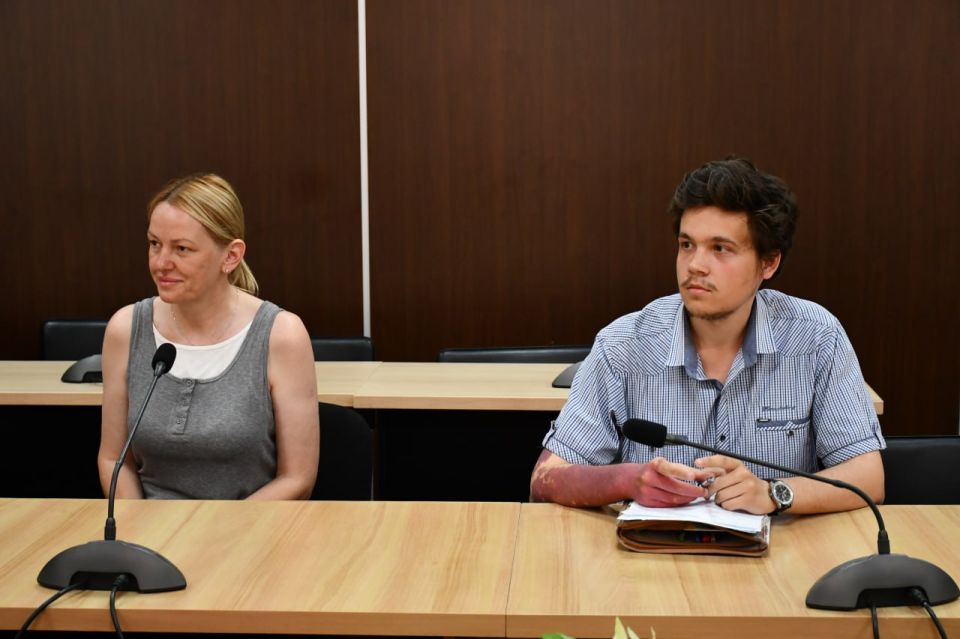 ����������� ����� ������������� ������ ������� �������� ������ ��������� ������� ������ �� �������� ���������� ��������� � ���������� ���������������� ��������������� �����������������