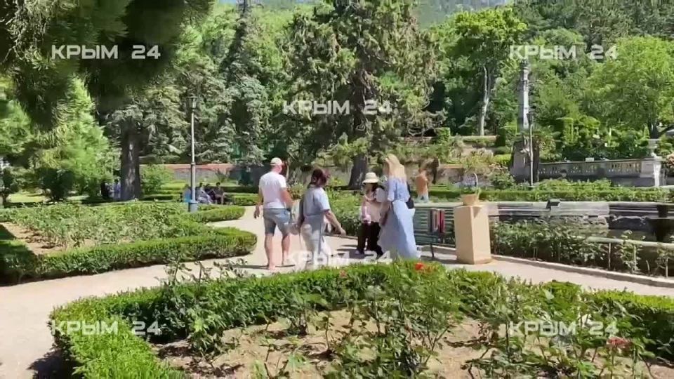 �������� �������� ������� �������� � �������������� ������