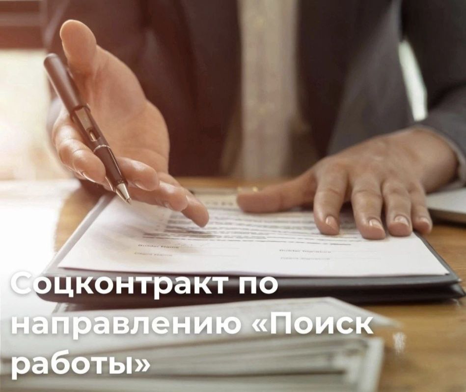 ���������� �������� �� ����������� ������ �������