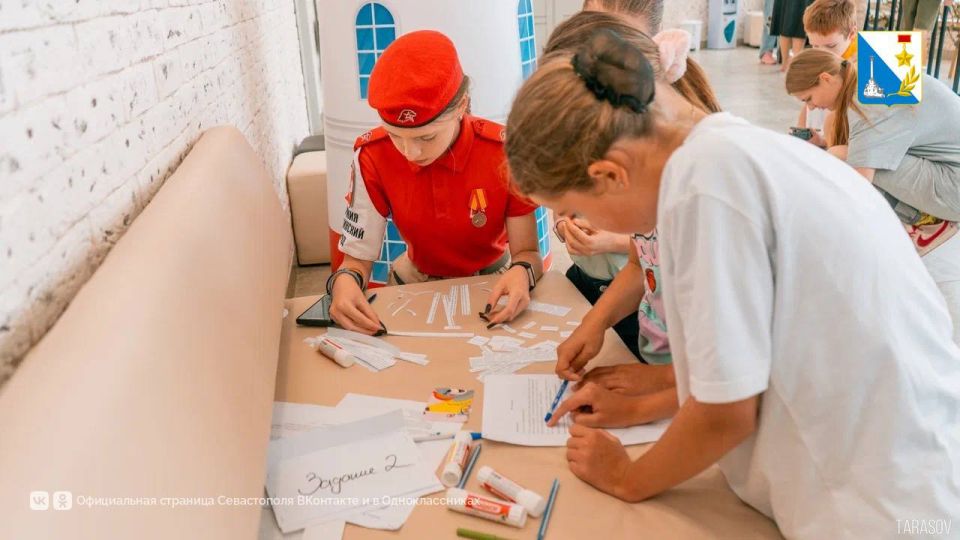 «Чистый выбор» — антинаркотические мероприятия для молодежи «Чистый выбор» — антинаркотические мероприятия для молодежи