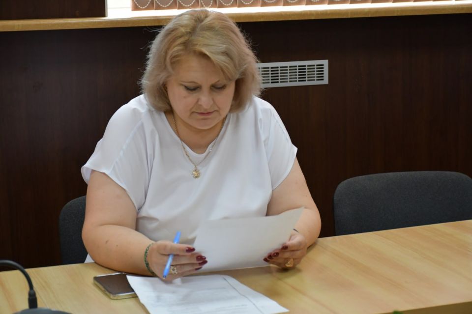 ������� ��������: ��� ����������� ������� �������� ������ ��������� ������� ������ �� ���������� ��������� � ���������� ���������������� ��������������� �����������������