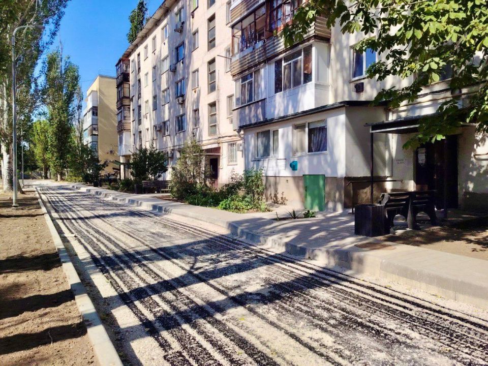 ������� ���������: �������� � ����� ���������� ����� �� ������������ ������� (���������������) �������� � ����������� ���������� � ����� �� 22, 24, 25, 26, 28 ����������� ����� �������� ��������� �������������� �����������...