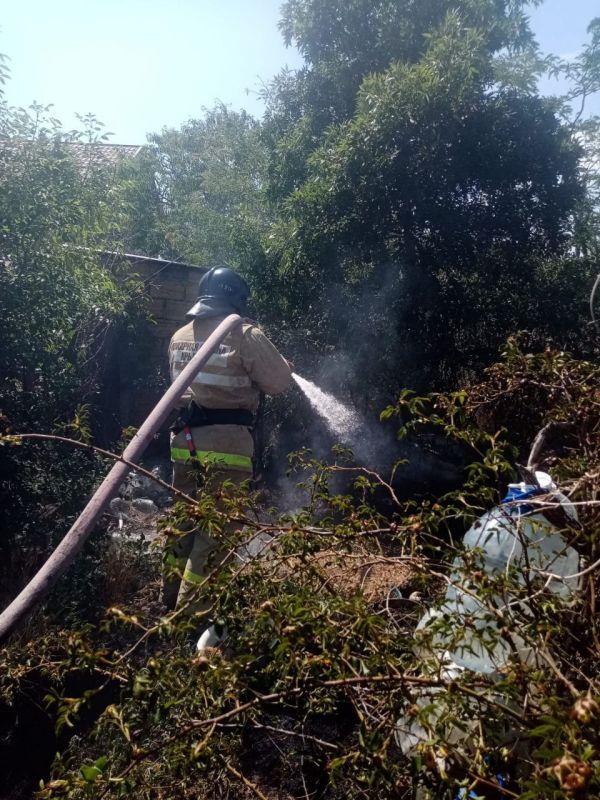 ���������� ��� ���������� ���� �� ��������� ����� 7 ��� ������������ ��� ���������� ���������� ����� ��������������