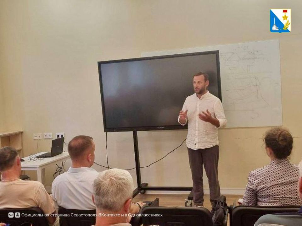 Помогаем ветеранам СВО освоить сельхозпрофессии Помогаем ветеранам СВО освоить сельхозпрофессии