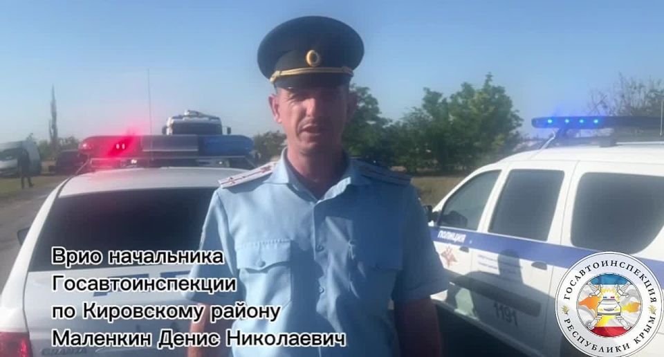 � ����� �� ������ �������� � ���������� ��� ������� ���� ���������