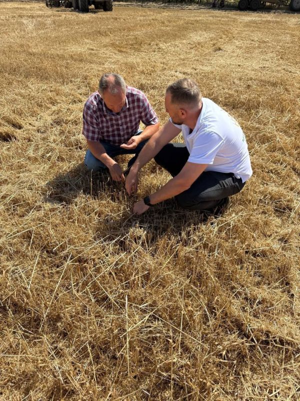 ��������� �������� � ����� ���� ������ �����!