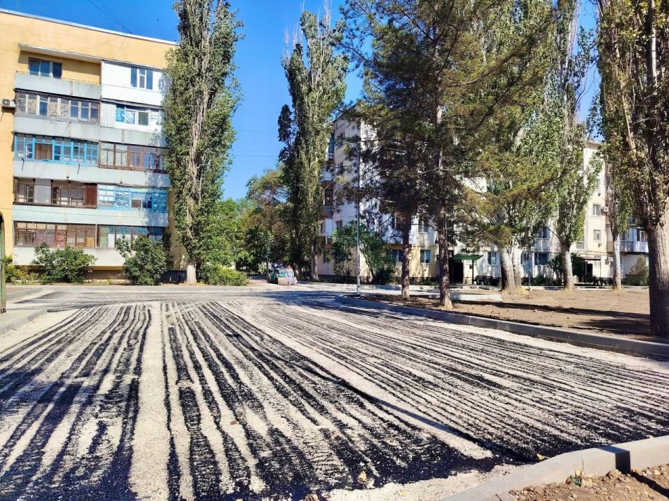 ������� ���������: �������� � ����� ���������� ����� �� ������������ ������� (���������������) �������� � ����������� ���������� � ����� �� 22, 24, 25, 26, 28 ����������� ����� �������� ��������� �������������� �����������...