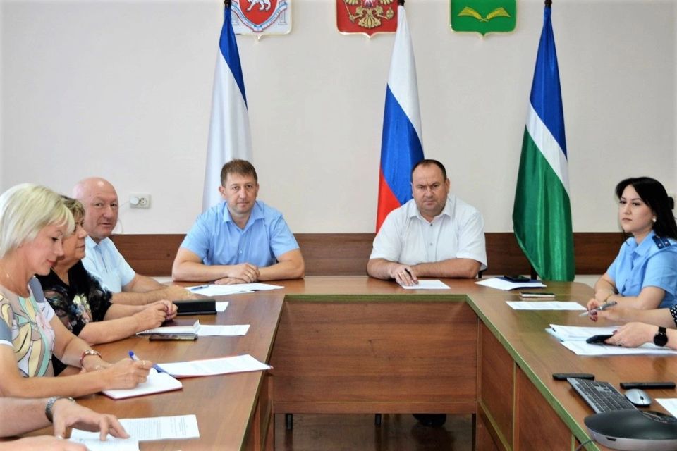 ��������� �����������: ��������� � �. �. ���������� ���� � 2 �� ���������� ���� ������� ������� � ������ �������������� ����������� ���� �������� ������ ��������� ������� ������ ���������������� �������� �� ���������������...