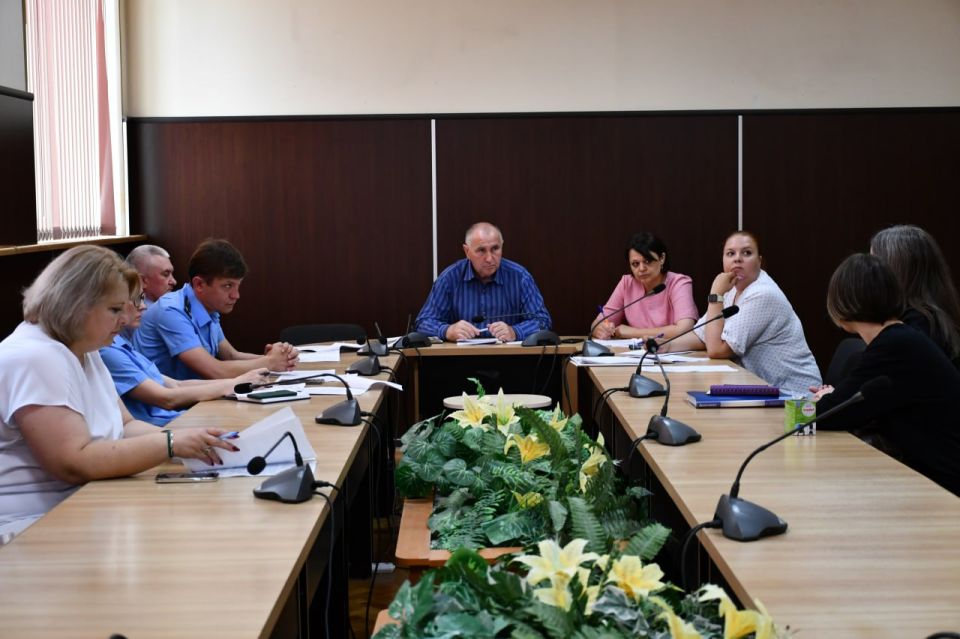 ������� ��������: ��� ����������� ������� �������� ������ ��������� ������� ������ �� ���������� ��������� � ���������� ���������������� ��������������� �����������������