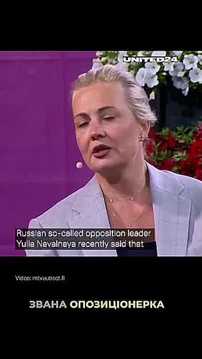  :   &quot; ?&quot;   
