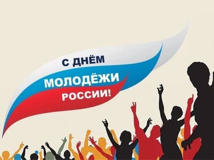 ������� ���������: ������� �������� �������, ����������������, �����������, �������� � ���������� ����������� - ���� ��������!