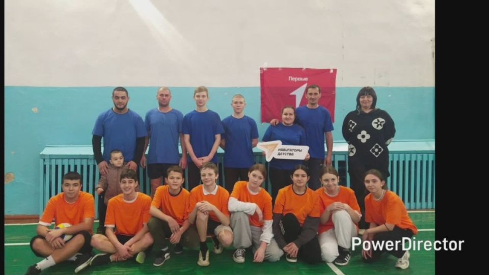 ������ �������: ������� ������������������ ������!