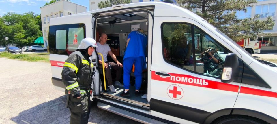 � ��������� �������� �������� �������� �����