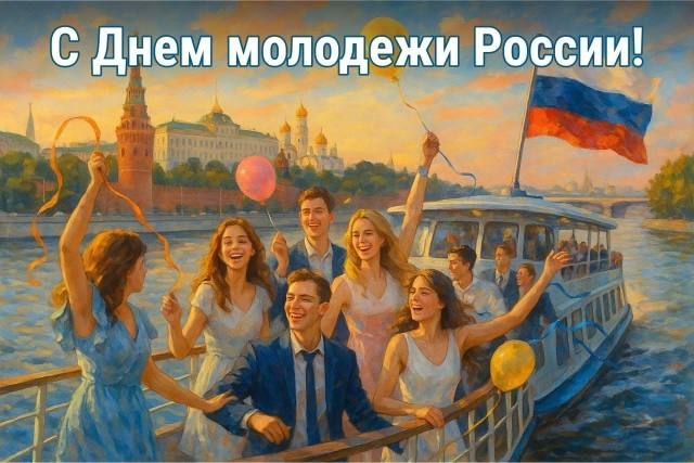 ����� ������: 28 ���� - ���� ��������!. ������� �� �������� �������, �������� � ������������ �������� ��������� � ���, ��� ��������� ������� ����� ������