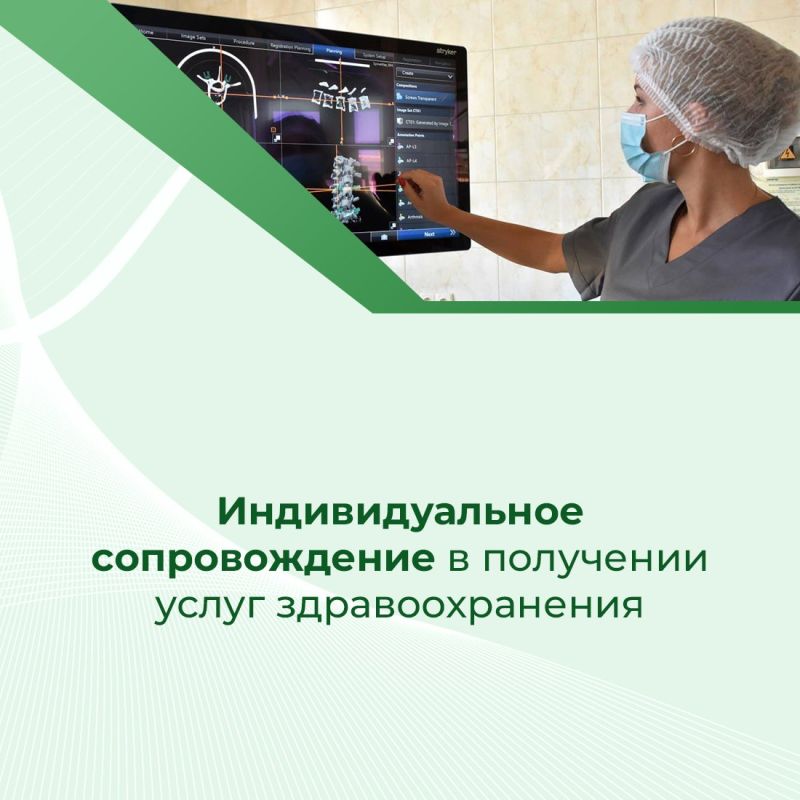 Крымчан приглашают поступить на военную службу по контракт Крымчан приглашают поступить на военную службу по контракт
