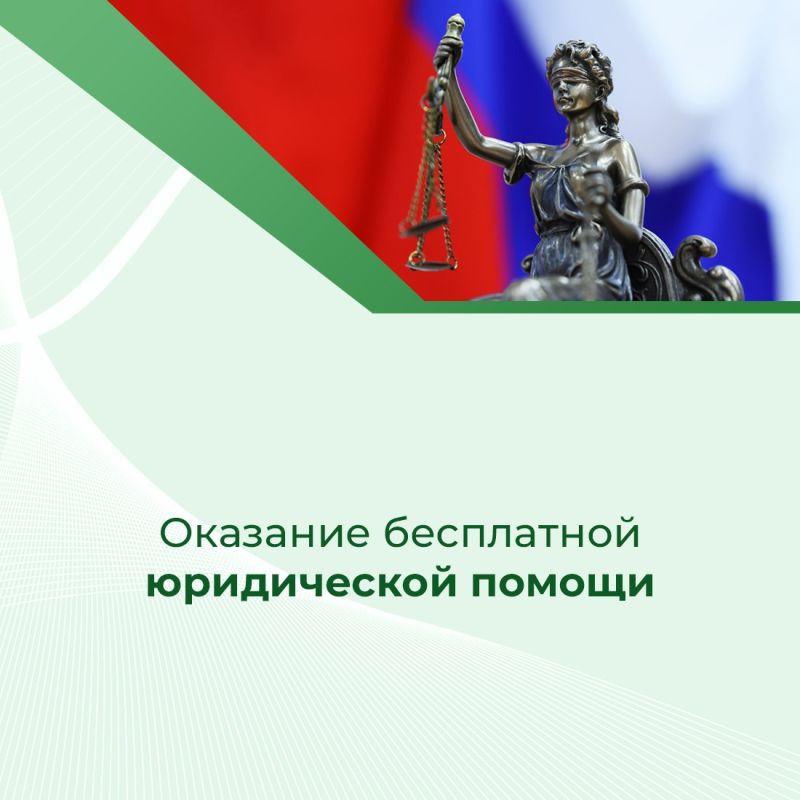 Крымчан приглашают поступить на военную службу по контракт Крымчан приглашают поступить на военную службу по контракт
