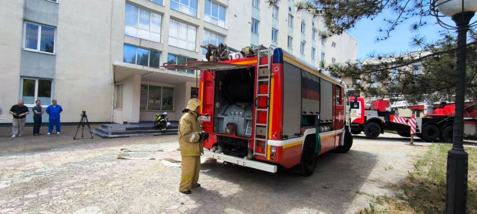 � ��������� �������� �������� �������� �����