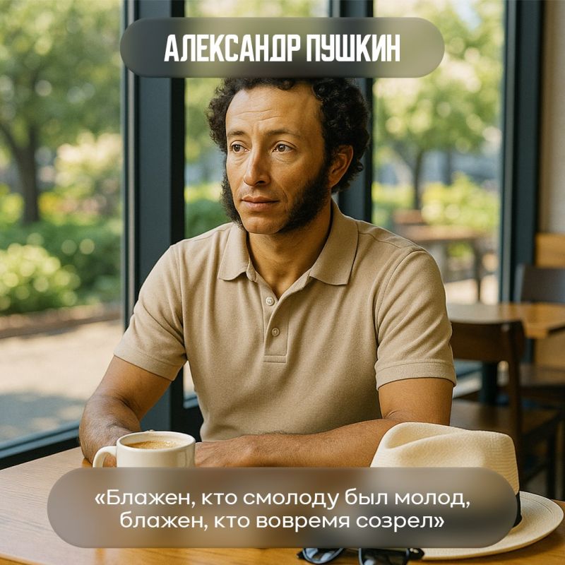 28 ���� � ���� ������� � ������, � ��� �������� ����� ��� ����������� ����, ����� ������������ �� ��������� � ��������� �� ��, ����� ��������� ����� ������� ����� ����