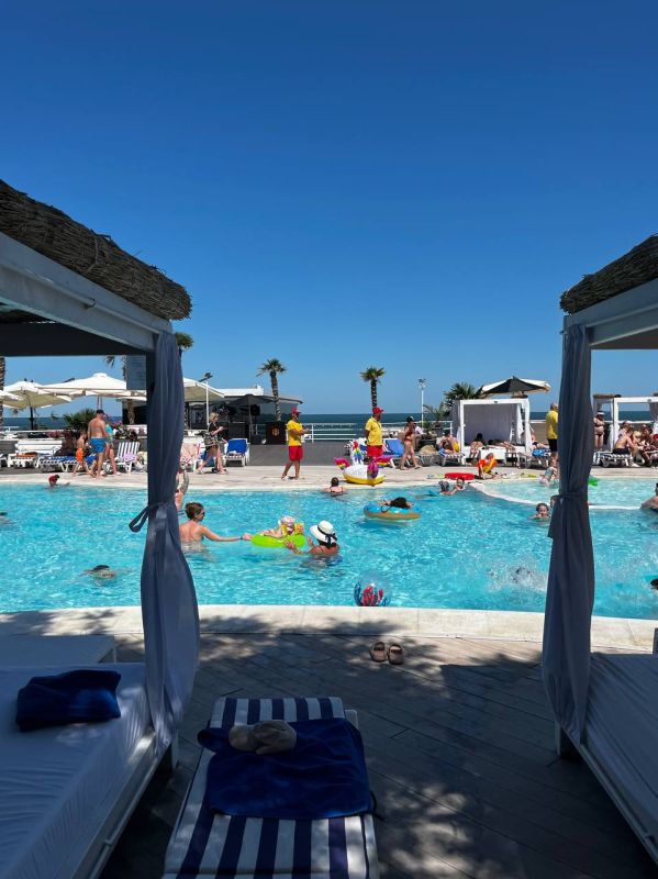 ����������� ���� �� �������� ������, 28 ����