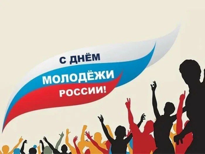 ����� �������: ��������� ������ ��������������� ������!