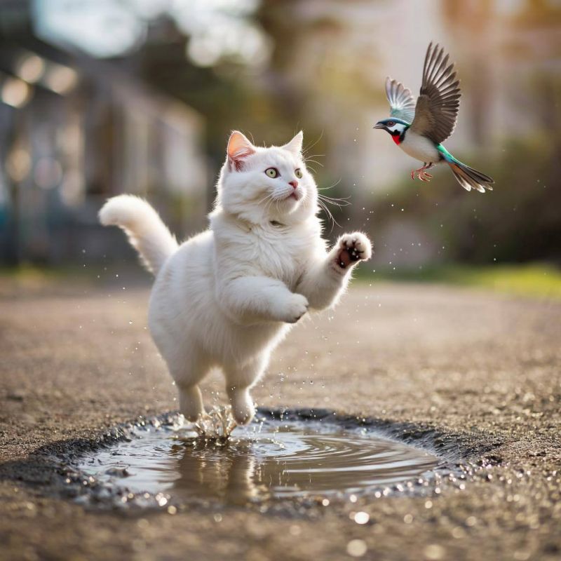 ������� ������ � ����� �� 28 ����