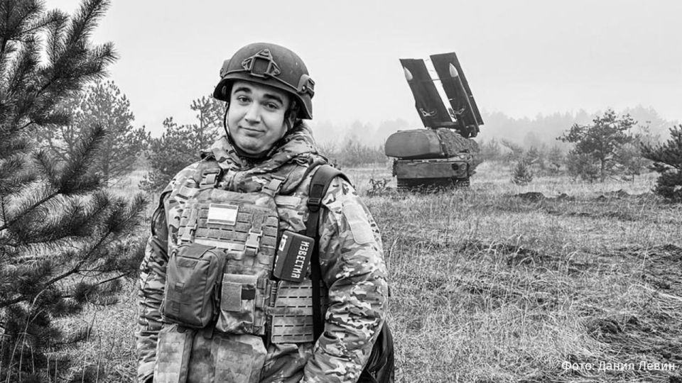 �������� �������������� "��������" ���������� ��������� ��������� ��������� ������ ��������� ���������� ������������� ������ �����