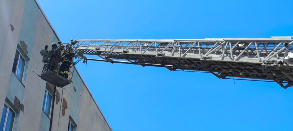 � ��������� �������� �������� �������� �����