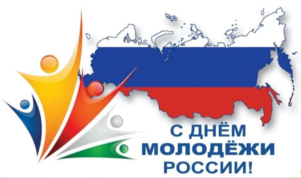 ����������� � ���� �������!