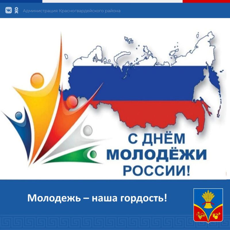 ������� ��������: ��������, � ����������!. ������� � ��������� ������ �� ���